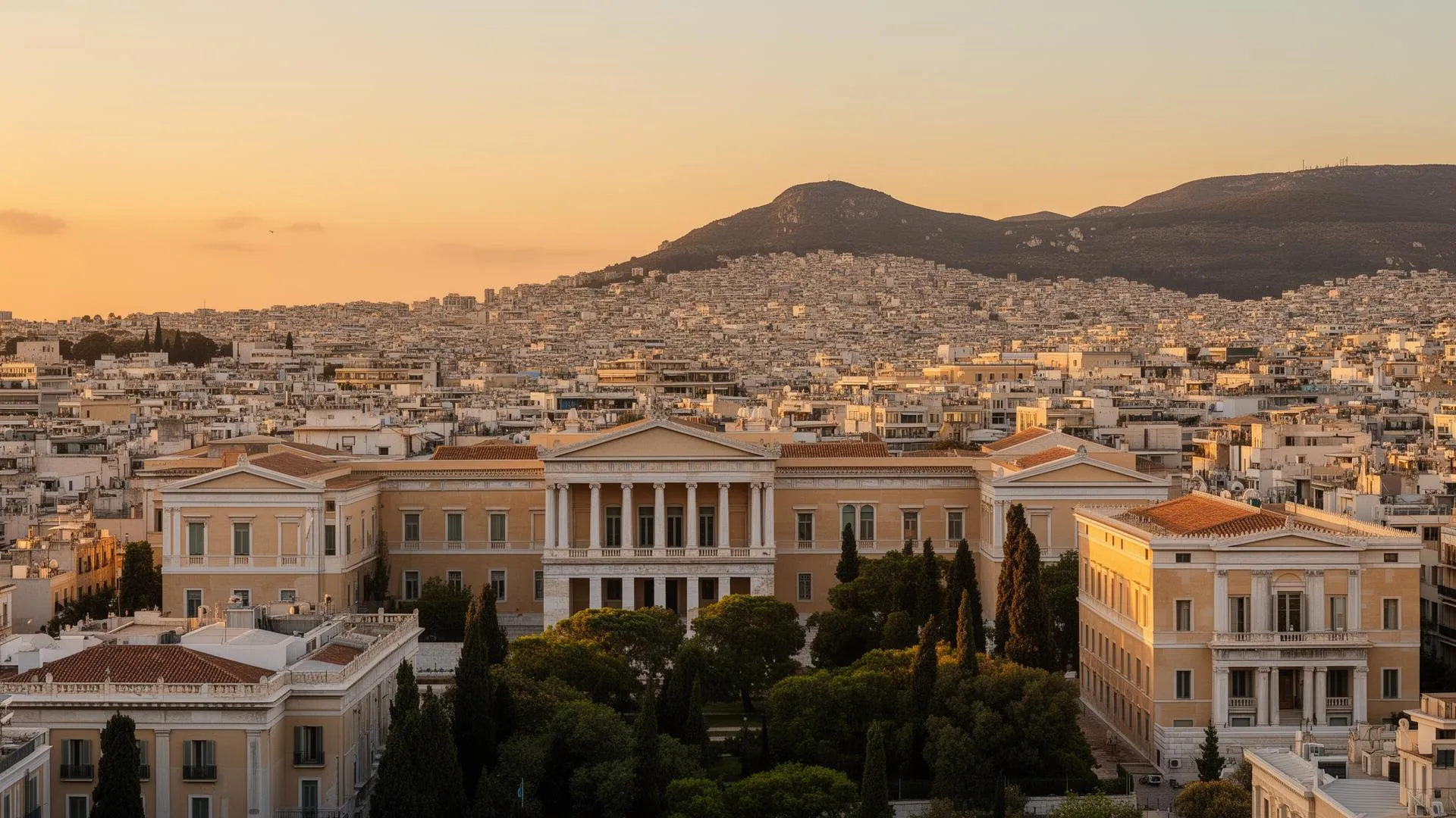 Αποζημίωση για Ζημιά σε Ακίνητο
