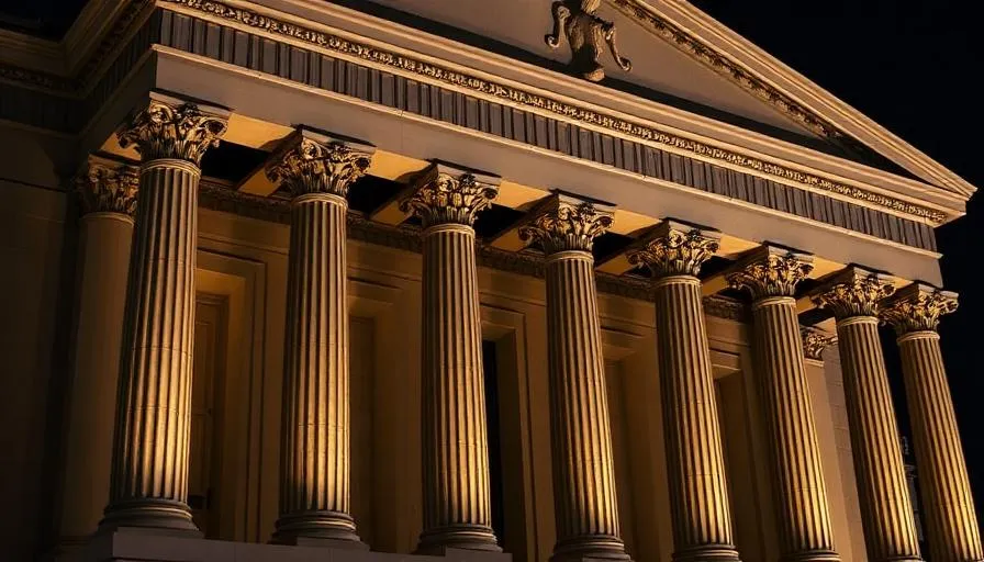 Αποζημίωση από το Δημόσιο — Ευθύνη Κράτους